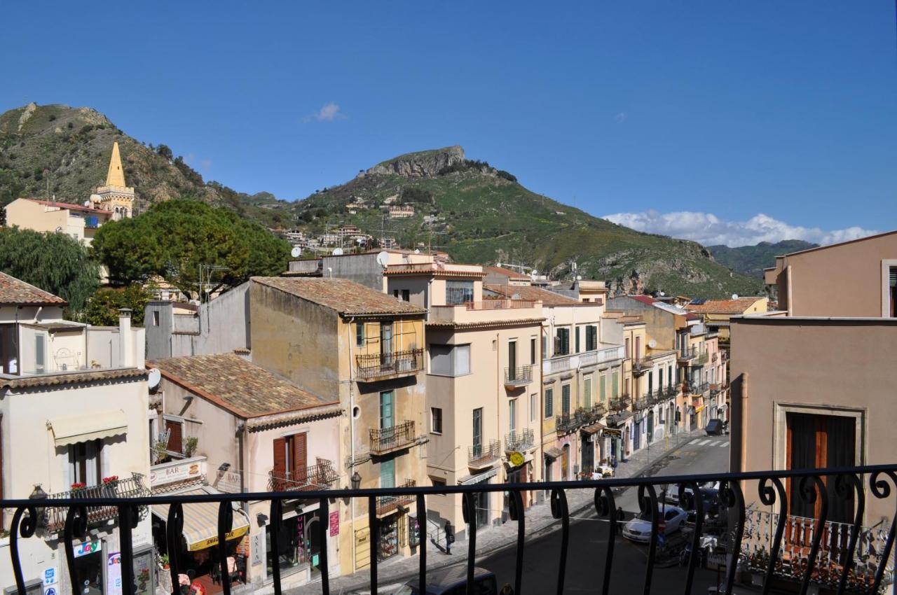 Bed and breakfast Porta Del Re
