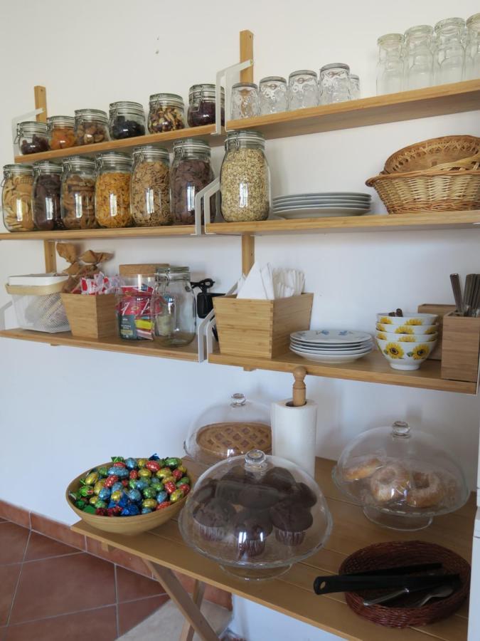 Porta Del Re Bed and breakfast Taormina